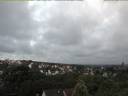 Vorschaubild von 28.08.2025 09:18