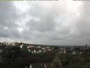 Vorschaubild von 28.08.2025 09:19