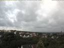Vorschaubild von 28.08.2025 09:19