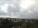 Vorschaubild von 28.08.2025 09:20