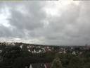Vorschaubild von 28.08.2025 09:20