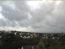 Vorschaubild von 28.08.2025 09:21