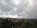 Vorschaubild von 28.08.2025 09:21