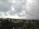 Vorschaubild von 28.08.2025 09:22