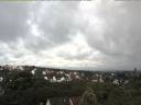 Vorschaubild von 28.08.2025 09:22