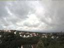 Vorschaubild von 28.08.2025 09:23