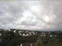 Vorschaubild von 28.08.2025 09:23