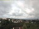 Vorschaubild von 28.08.2025 09:24