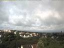 Vorschaubild von 28.08.2025 09:25