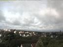 Vorschaubild von 28.08.2025 09:25