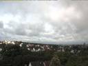 Vorschaubild von 28.08.2025 09:26