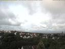 Vorschaubild von 28.08.2025 09:28