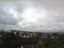 Vorschaubild von 28.08.2025 09:29