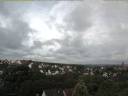 Vorschaubild von 28.08.2025 09:31