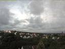 Vorschaubild von 28.08.2025 09:31
