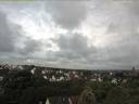 Vorschaubild von 28.08.2025 09:32