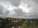 Vorschaubild von 28.08.2025 09:32