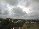 Vorschaubild von 28.08.2025 09:33