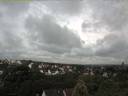Vorschaubild von 28.08.2025 09:34