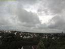 Vorschaubild von 28.08.2025 09:34