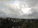 Vorschaubild von 28.08.2025 09:35