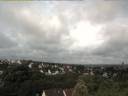 Vorschaubild von 28.08.2025 09:35