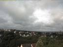 Vorschaubild von 28.08.2025 09:36