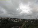 Vorschaubild von 28.08.2025 09:36