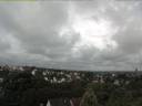 Vorschaubild von 28.08.2025 09:37