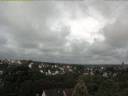 Vorschaubild von 28.08.2025 09:37