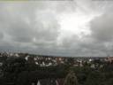 Vorschaubild von 28.08.2025 09:38