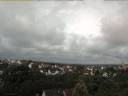 Vorschaubild von 28.08.2025 09:38