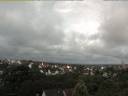 Vorschaubild von 28.08.2025 09:39