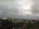 Vorschaubild von 28.08.2025 09:39