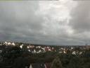 Vorschaubild von 28.08.2025 09:40