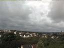 Vorschaubild von 28.08.2025 09:40