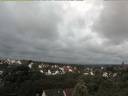 Vorschaubild von 28.08.2025 09:41
