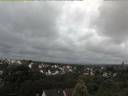 Vorschaubild von 28.08.2025 09:41