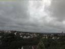 Vorschaubild von 28.08.2025 09:42