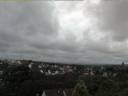 Vorschaubild von 28.08.2025 09:42