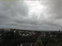Vorschaubild von 28.08.2025 09:43