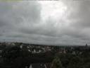 Vorschaubild von 28.08.2025 09:43