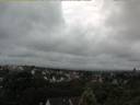 Vorschaubild von 28.08.2025 09:44