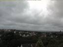 Vorschaubild von 28.08.2025 09:44