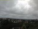 Vorschaubild von 28.08.2025 09:45