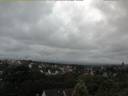 Vorschaubild von 28.08.2025 09:45