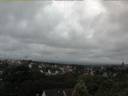 Vorschaubild von 28.08.2025 09:46