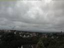 Vorschaubild von 28.08.2025 09:46