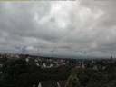Vorschaubild von 28.08.2025 09:47