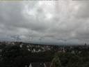 Vorschaubild von 28.08.2025 09:48